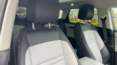 Land Rover Range Rover Evoque 2.0 D200 Dynamic HSE 5dr Auto Diesel Hatchback